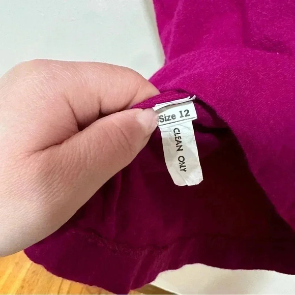 Karin stevens by Steven stroller women dress 12 - Picture 7 of 7